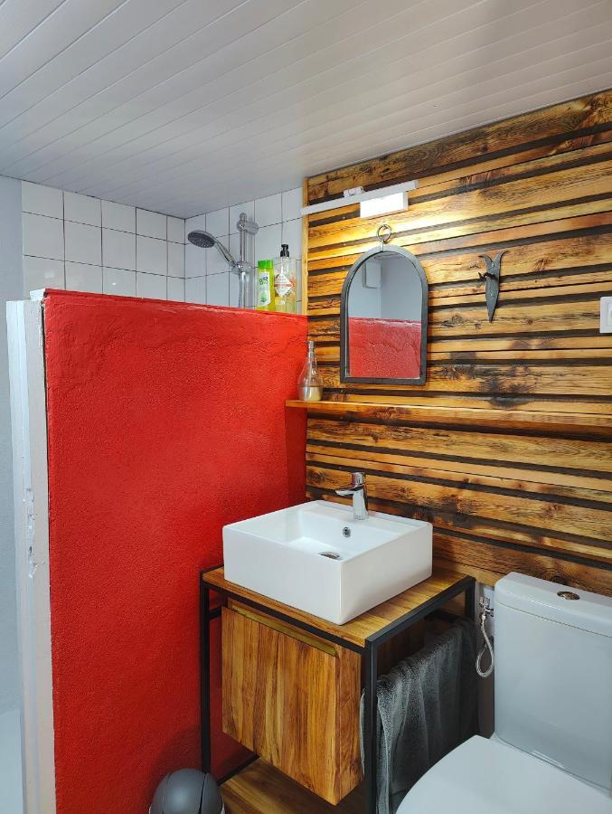 Chalet Ailleurs Appartement A Molines En Queyras Molines-en-Queyras Exterior foto
